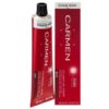 5 - Eugene Perma Carmen Ultime Permanente Kleuring 60ml