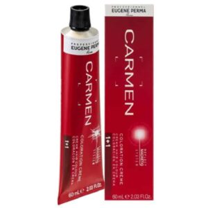 5.41 - Eugene Perma Carmen Ultime Permanente Kleuring 60ml