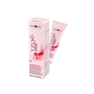 7.41 - Eugene Perma YZAE 60ml