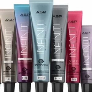 12.23 - Affinage Infiniti High Lift 100ml