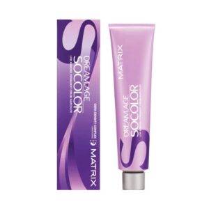 6BC - Matrix Socolor Beauty Dream Age 90ML