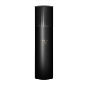 Root Lift 50ml Travel Size - GOLD