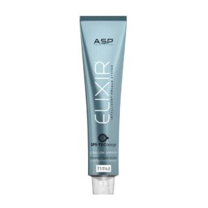 7.43X - ASP ELIXIR Permanent Colour 100ml
