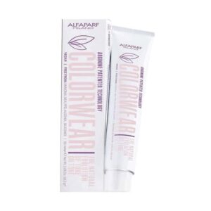 4.52 - Alfaparf - Color Wear 60 ml