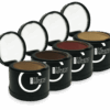 Dark - Root Concealer