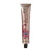 8.13 - Farmavita - Life Color Plus - 100ML