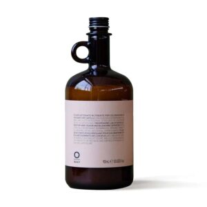 30 VOL - 9% Hcatalyst 900ML