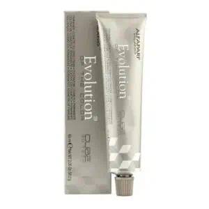 9MR - Alfaparf - Evolution of the Color 60 ml