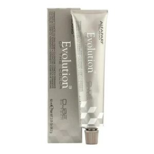 10.342 - Alfaparf - Evolution of the Color 60 ml