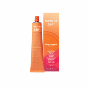 5.62 - Inebrya Color 100ML