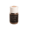 Medium brown - Keratin Fibers 2,5gr