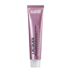 9.12 - Subtil - Lacquer - HD - 60 ml