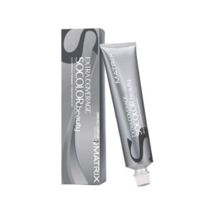 510na - Matrix SoColor Beauty Extra Coverage 90ML