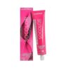 4rv - Matrix SoColor Beauty 90 ml
