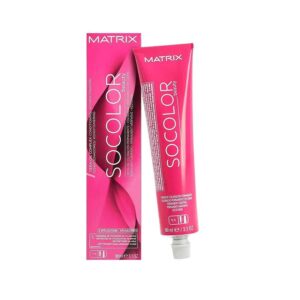 8p - Matrix SoColor Beauty 90 ml