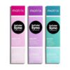 9MM - SoColor SYNC - Matrix - 90ML - NEW