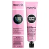8M - Super Sync - Matrix - 90ml NEW