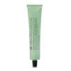 0.4 - Oway Agricolor - Haarverf - Corrector - 50ML