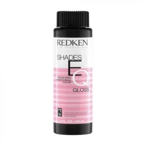 9M - Redken - Shades EQ - 60ML