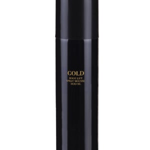 Root Lift 200ml - GOLD