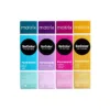 509N - SoColor - Matrix - 90ML - NEW