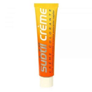 7.74 - Subtil - Color - Crème Colorante - 60 ml
