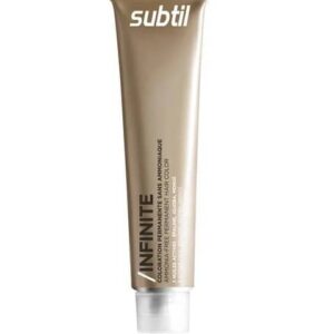 7.23 - Subtil - Color - Infinite - 60 ml