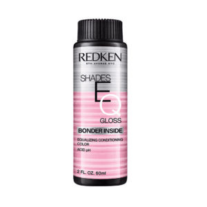 10AG - Redken Shades EQ Bonder Inside - 60ML