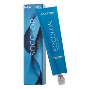 ULD-GA - Matrix SoColor Beauty Extra Blonde 90ML