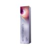 9. - Wella Professionals Illumina Color - 60ml