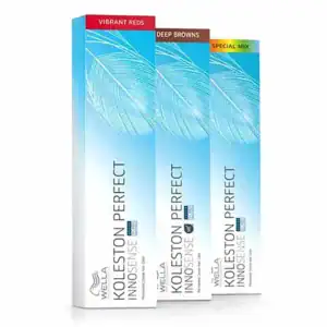 4.14 - Wella Professionals - Innosense - 60ml