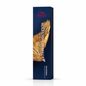 3.00 - Wella Professionals - Koleston Perfect - 60ml - (Duplicate Imported from WooCommerce)