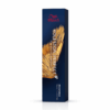 9.01 - Wella Professionals - Koleston Perfect - 60ml