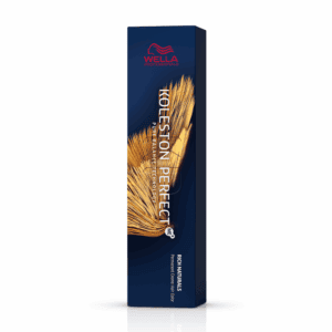 5.37 - Wella Professionals - Koleston Perfect - 60ml