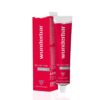 6.07 - Wunderbar haarverf - 60ML
