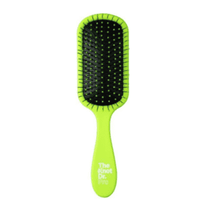 The Pro Brite Hairbrush Pomelo The Knot Dr.