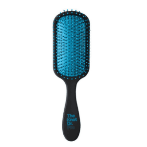 Haarborstel Marine The Pro - The Knot Dr.