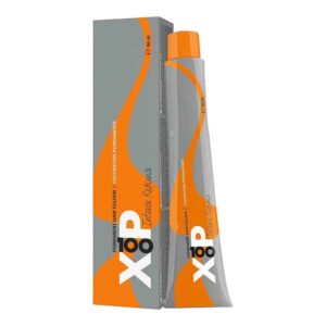 10.7 - XP100 Intense Radiance - 100ml