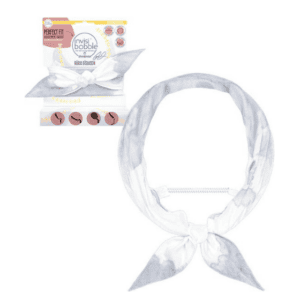 Haarband Spandana - Invisibobble