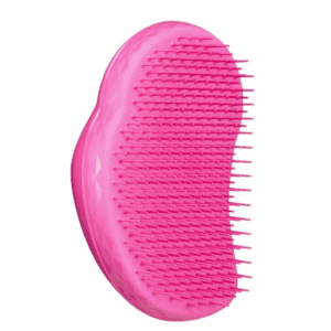 Detangler Haarborstel Fine Fragile Berry Bright - Tangle Teezer