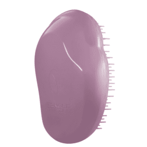 Eco Detangler Haarborstel Earthy Purple Original - Tangle Teezer