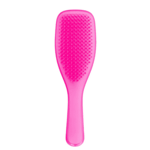 Detangler Haarborstel Barbie Brush Ultimate Detangler - Tangle Teezer