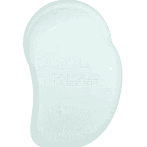 Detangler Haarborstel Original Ice Blue - Tangle Teezer