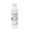 10VOL 3% - O&M Original Mineral 10VOL 3% Deposit Activator