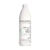 5VOL 1.5% - O&M Original Mineral Semi Activator
