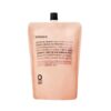 Hbleach bleking 500g - Oway