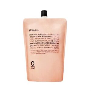 Hbleach bleking 500g - Oway