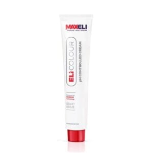 8BB – 8.22 - MaxEli - Haarverf 120ML