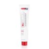 6YV – 6.37 - MaxEli - Haarverf 120ML