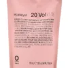 20 Vol. 6% - Oway Hcolor Hcatalyst - Katalysator